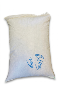 20kg bag of Honey Beans (Oloyin)