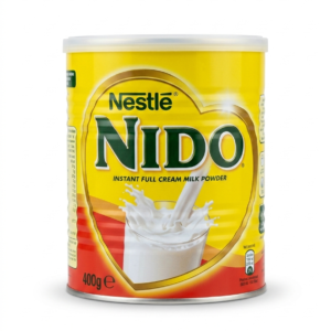 Nido
